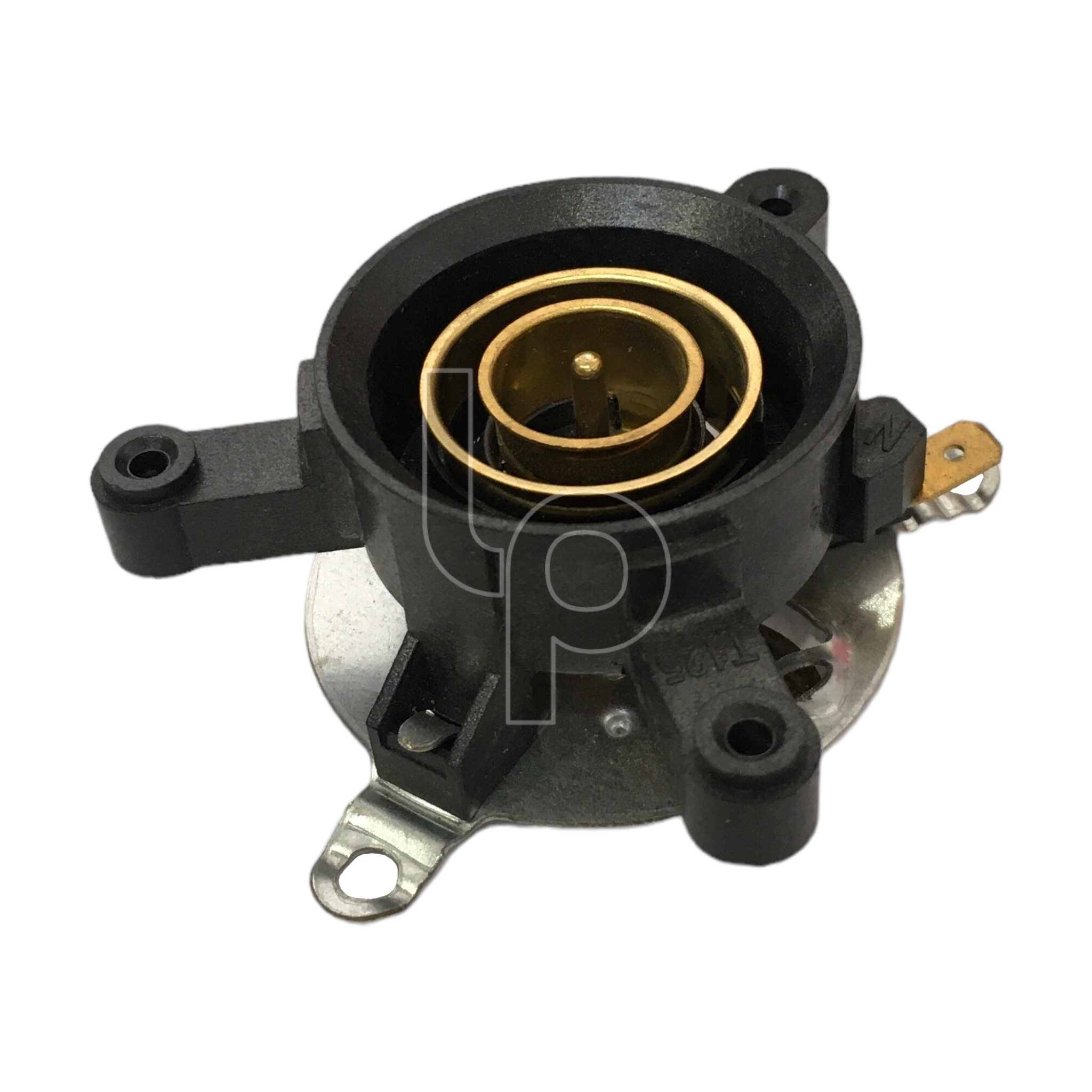 ฐานซ็อกเก็ต เต้าเสียบกาต้มน้ำไฟฟ้า