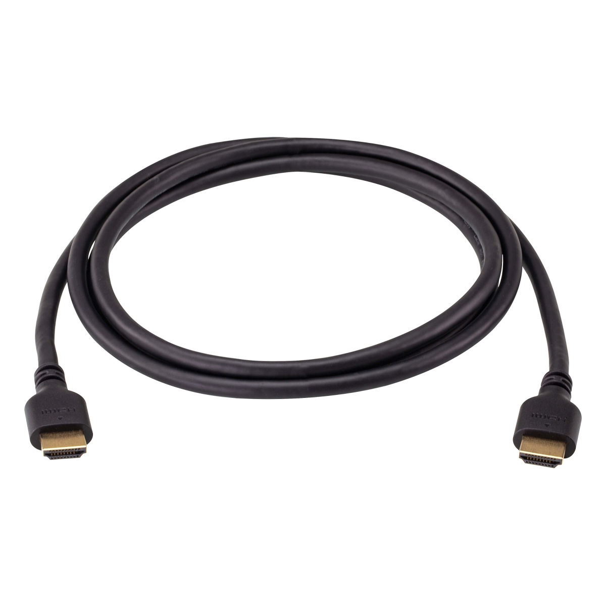 ATEN : 2L-7D02H21 1.8M 8K Ultra High Speed HDMI™ V2.1 Cable ความยาว 1.8 เมตร