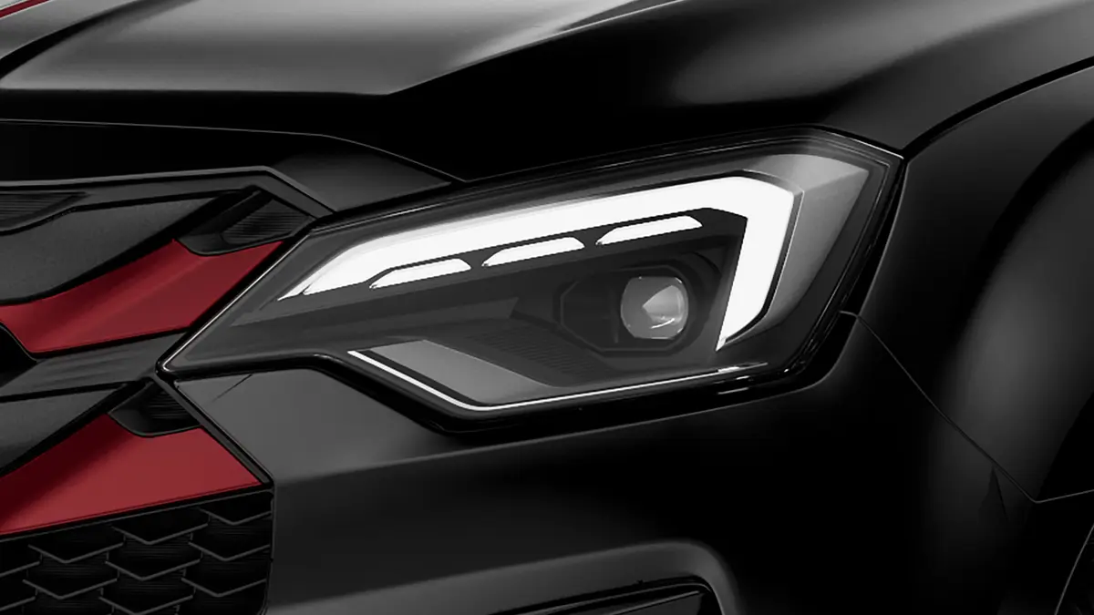 speed-exterior-4-isuzu-vision-bi-led-desktop
