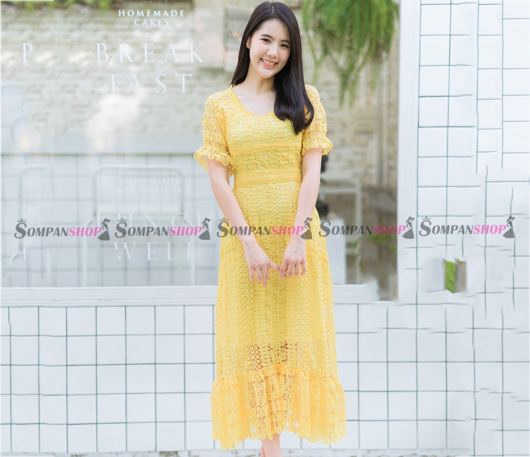 à¸à¸¸à¸à¹à¸à¸£à¸ªà¸¢à¸²à¸§à¸¥à¸¹à¸à¹à¸¡à¹à¸ªà¸µà¹à¸«à¸¥à¸·à¸­à¸ à¹à¸à¸à¸ªà¸±à¹à¸ à¸à¸£à¸°à¹à¸à¸£à¸à¸à¸£à¸à¸à¸¥à¹à¸­à¸¢à¸à¹à¸²à¸£à¸±à¸à¹à¹ ( à¸à¸£à¹à¸­à¸¡à¸ªà¹à¸ : M L XL )