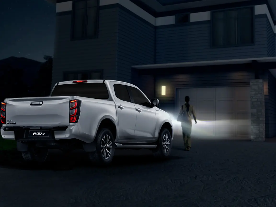 4doors-desktop-innovation-3