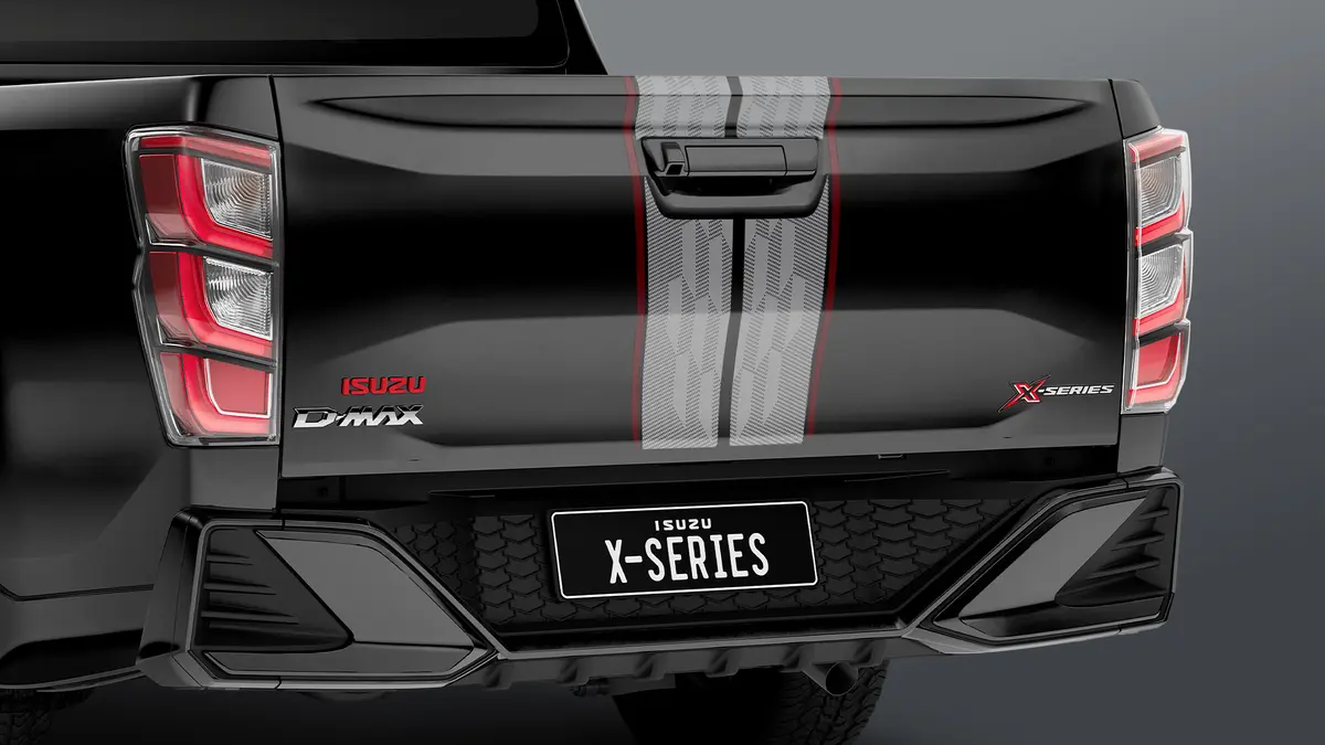 speed-exterior-2-sticker-desktop