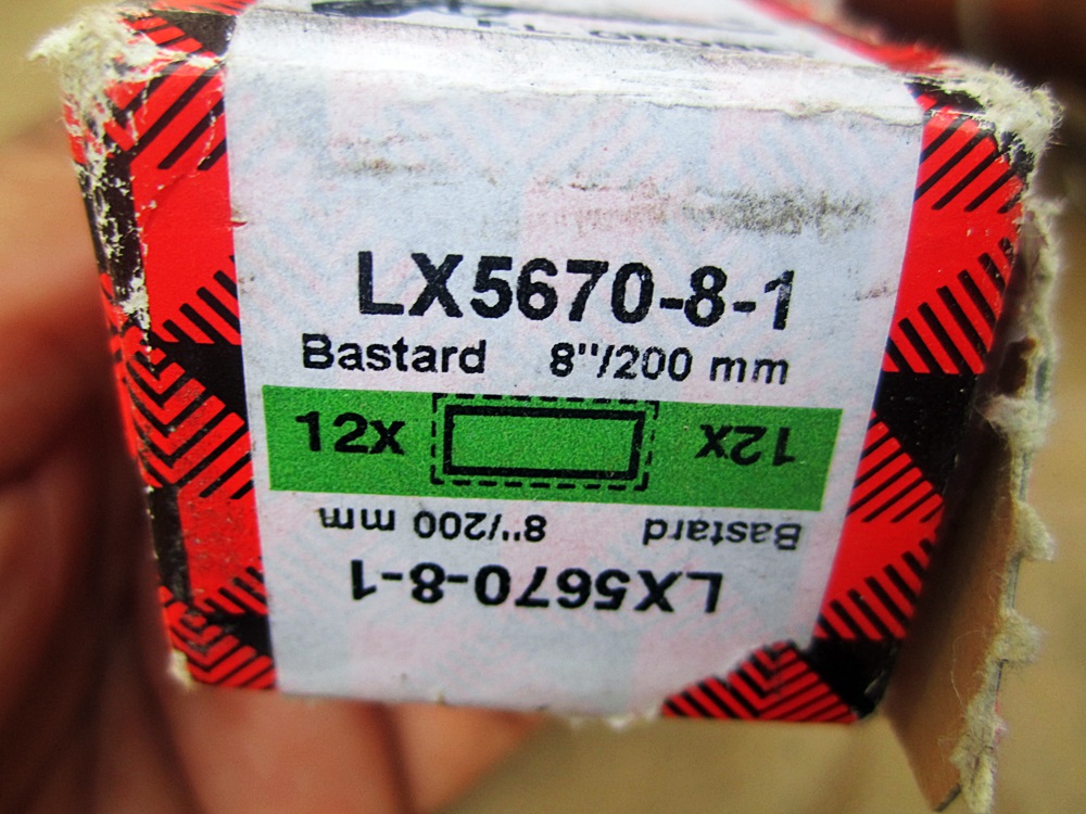 ตะใบ จาก Switzerland