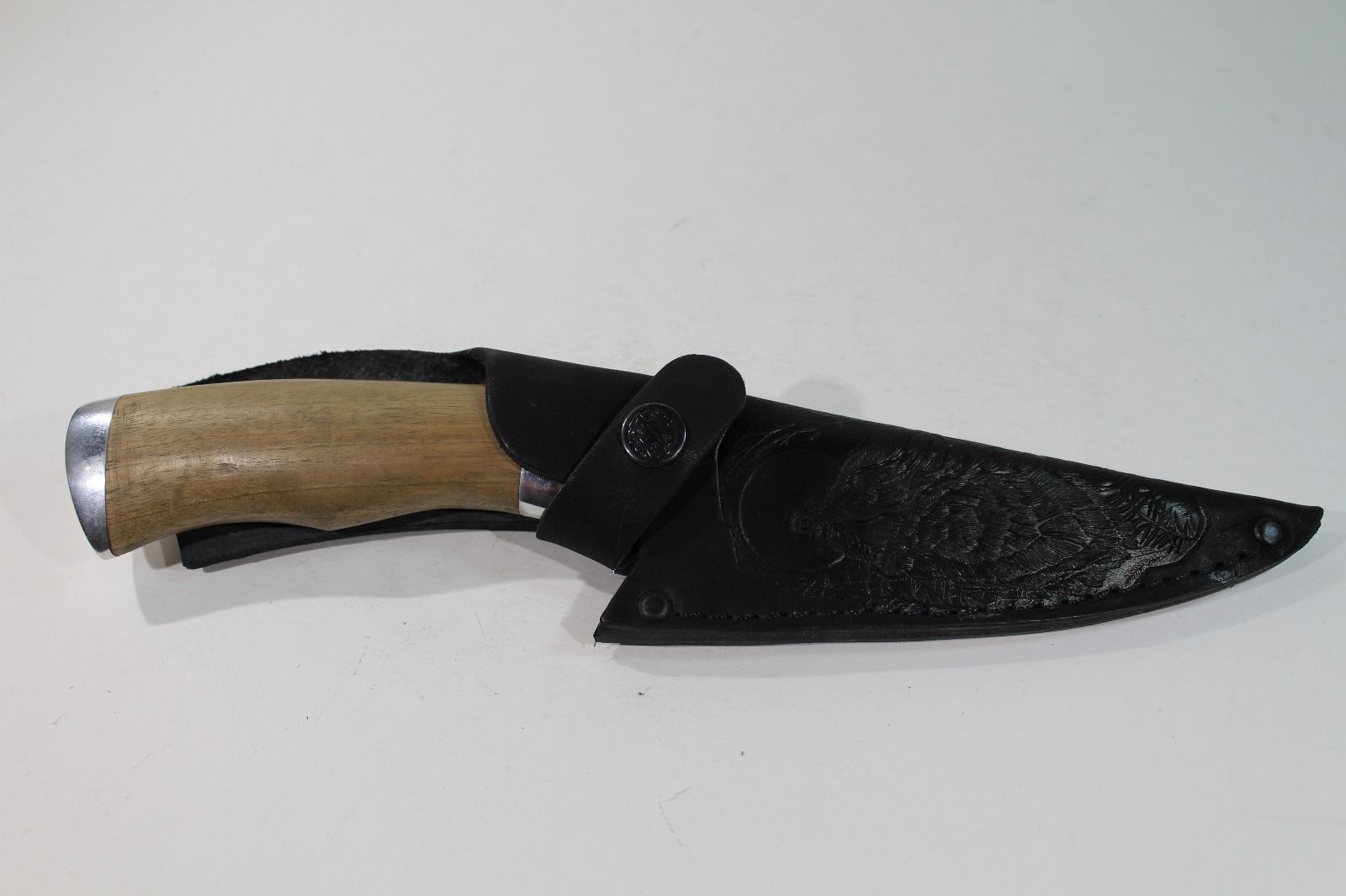 มีดRUSSIAN KNIFE (R5)