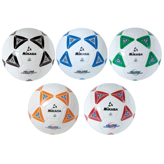 SS50 MIKASA Football