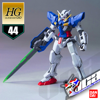 HG GUNDAM REPAIR II