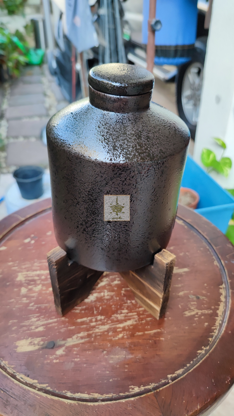 โหลงานญี่ปุ่น