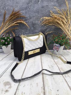 Aldo Cross Body Handbag