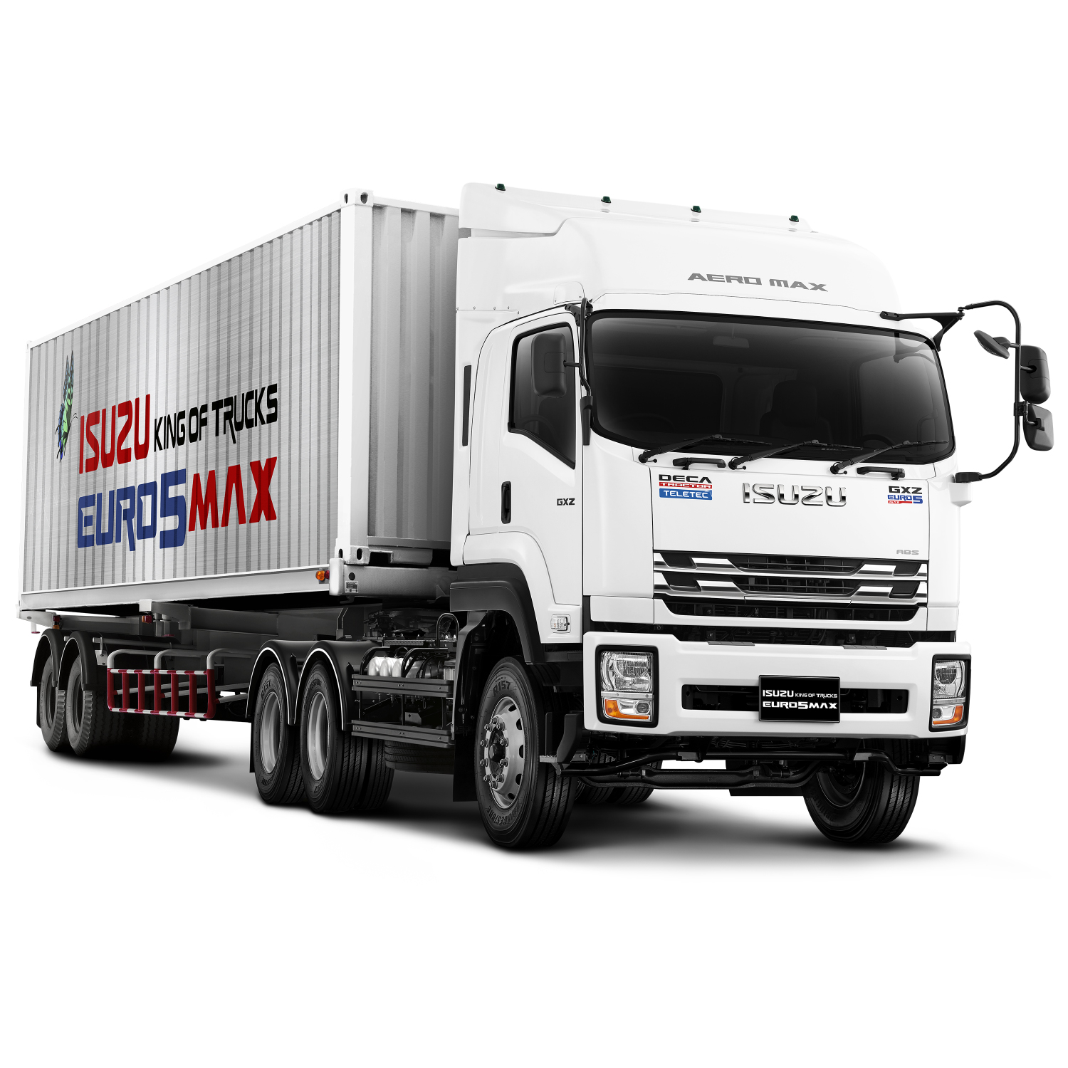 GXZ-ABS-Euro-5-Max-3000-x-3000