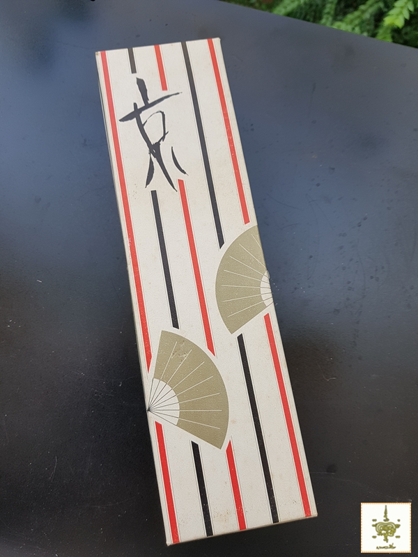 แปลงขัดรองเท้า-ไม้ช่วยใส่รองเท้า