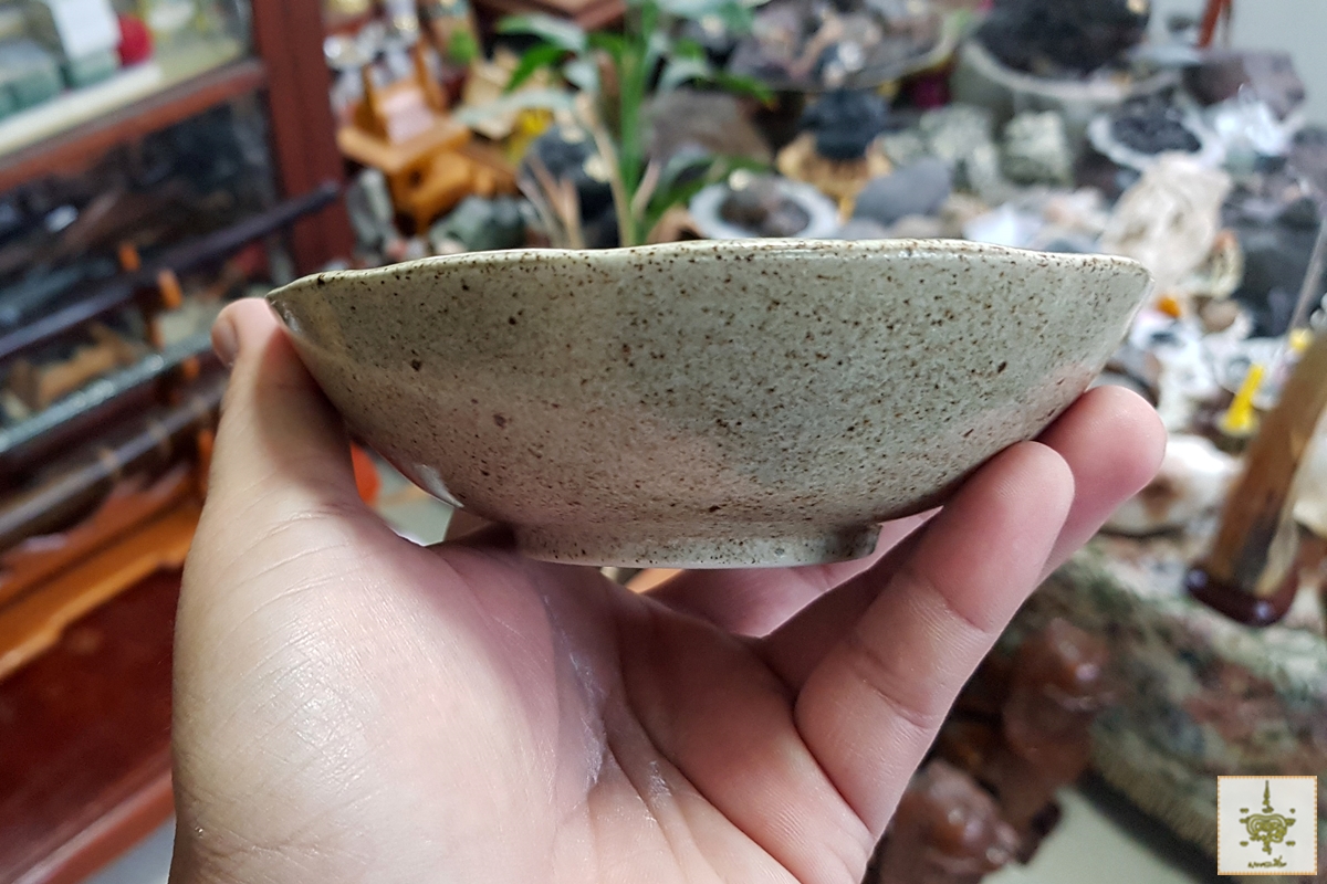 ถ้วย เซรามิก งานญี่ปุ่น