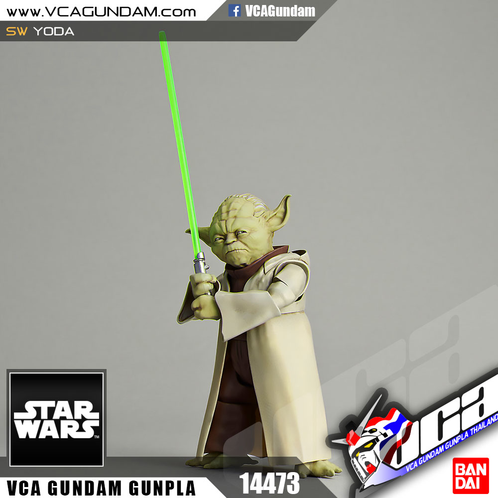 1/12 YODA