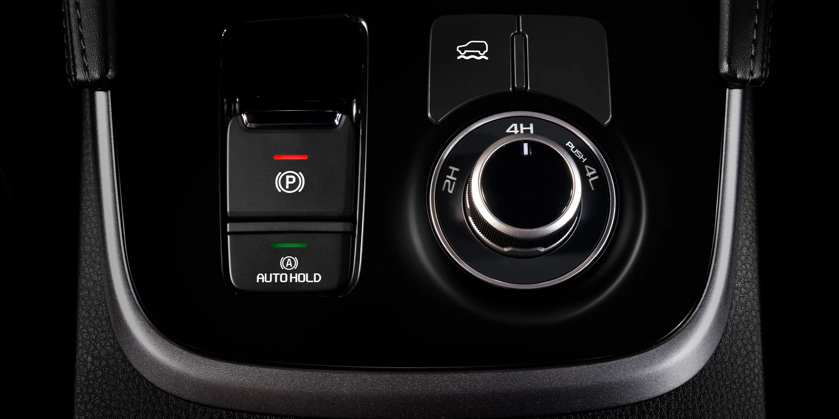 4wd-3-popup copy