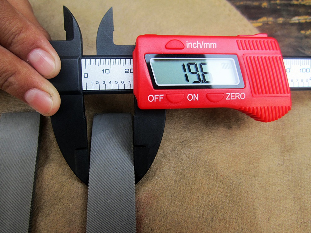 ตะใบ จาก Switzerland