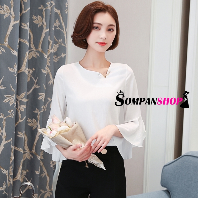à¹à¸ªà¸·à¹à¸­à¹à¸à¸´à¹à¸à¸à¸¹à¹à¸«à¸à¸´à¸à¸ªà¸µà¸à¸²à¸§ à¸à¹à¸²à¸à¸µà¸à¸­à¸ à¹à¸à¸à¸¢à¸²à¸§à¹à¸à¹à¸à¸£à¸°à¸à¸²à¸¢