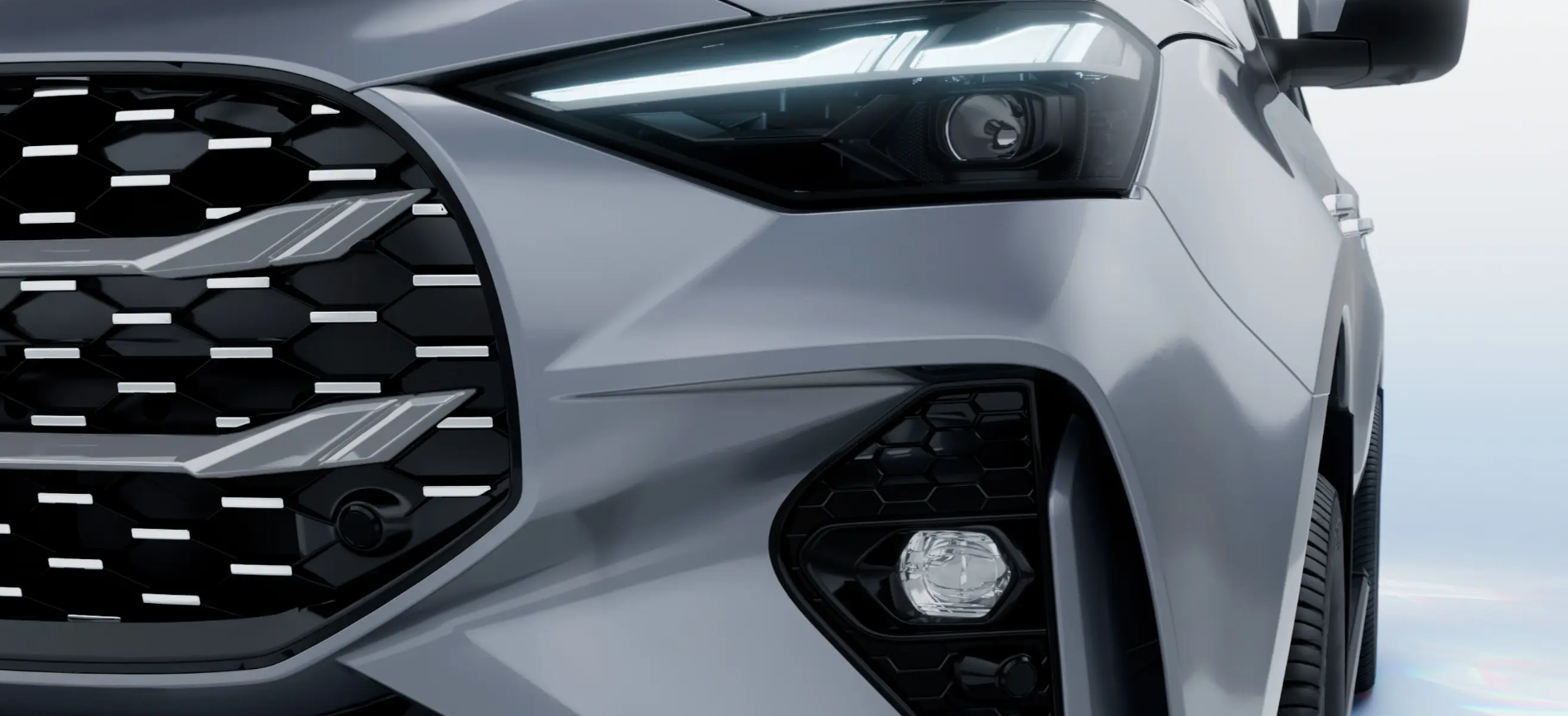 Mu-X Ultimate Mu-X Ultimate