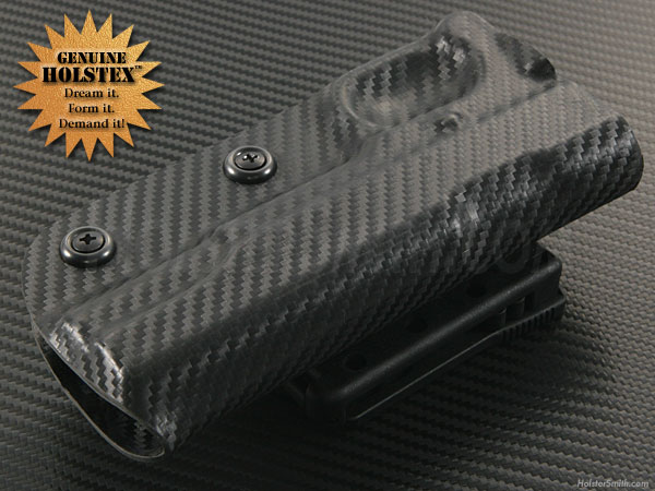 แผ่นCarbon Fiber/Tactical - (Armor Black) 12" x 12"