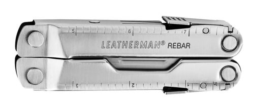 คีม Leatherman REBAR multi-tool