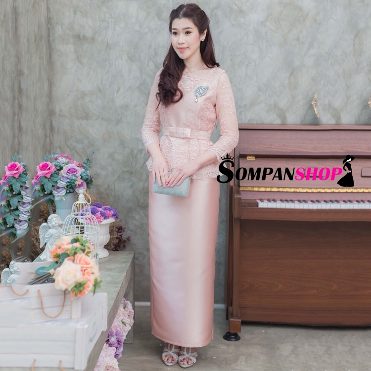 à¸à¸¸à¸à¸­à¸­à¸à¸à¸²à¸à¸à¸¹à¹à¹à¸«à¸à¹à¸ªà¸µà¸à¸¡à¸à¸¹ à¹à¸à¹à¸à¹à¸ªà¸·à¹à¸­à¸¥à¸¹à¸à¹à¸¡à¹à¸ªà¸§à¸¢à¸«à¸£à¸¹ + à¸à¸£à¸°à¹à¸à¸£à¸à¸¢à¸²à¸§à¸à¹à¸²à¹à¸«à¸¡à¸­à¸´à¸à¸²à¸¥à¸µ