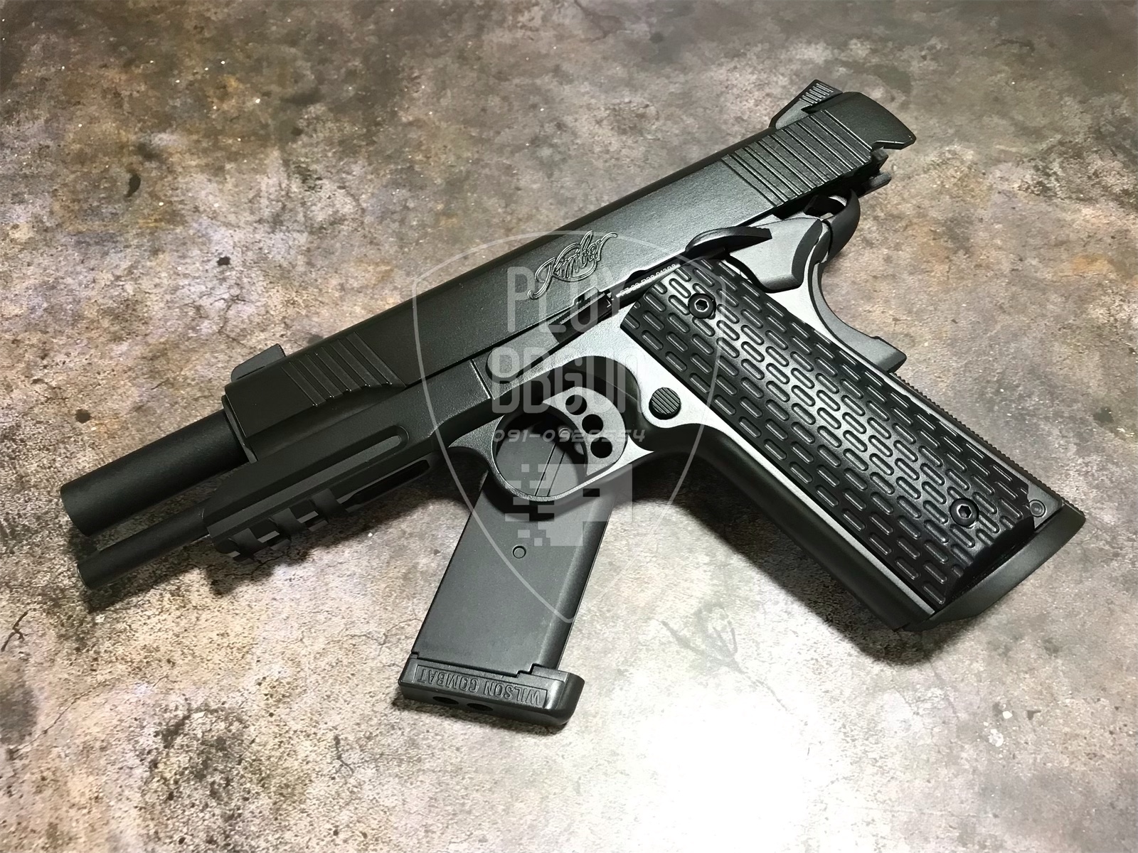 R28