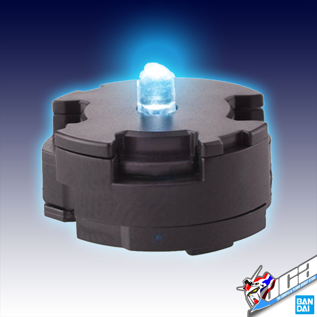 ⚠️⚠️ LED UNIT (BLUE)