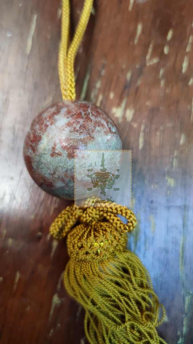 งานญี่ปุ่น