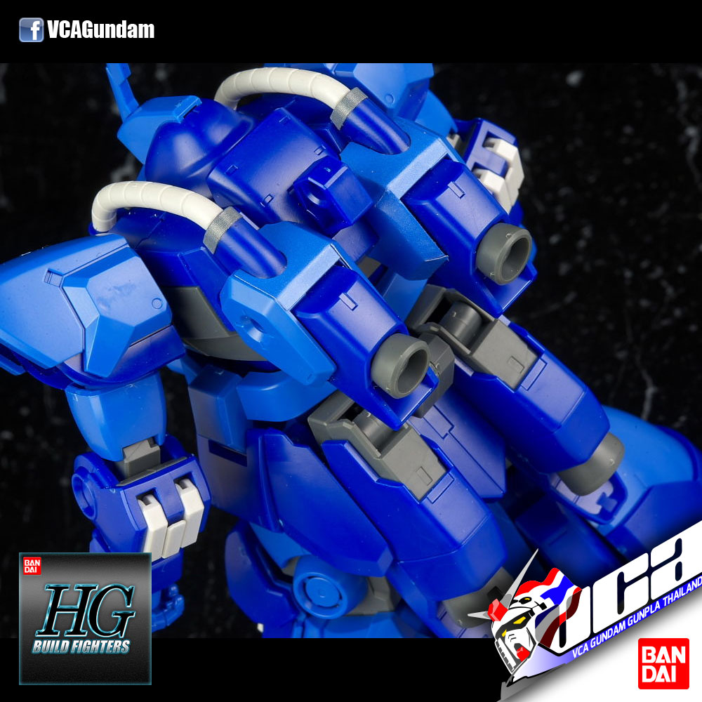 HG DOM R35