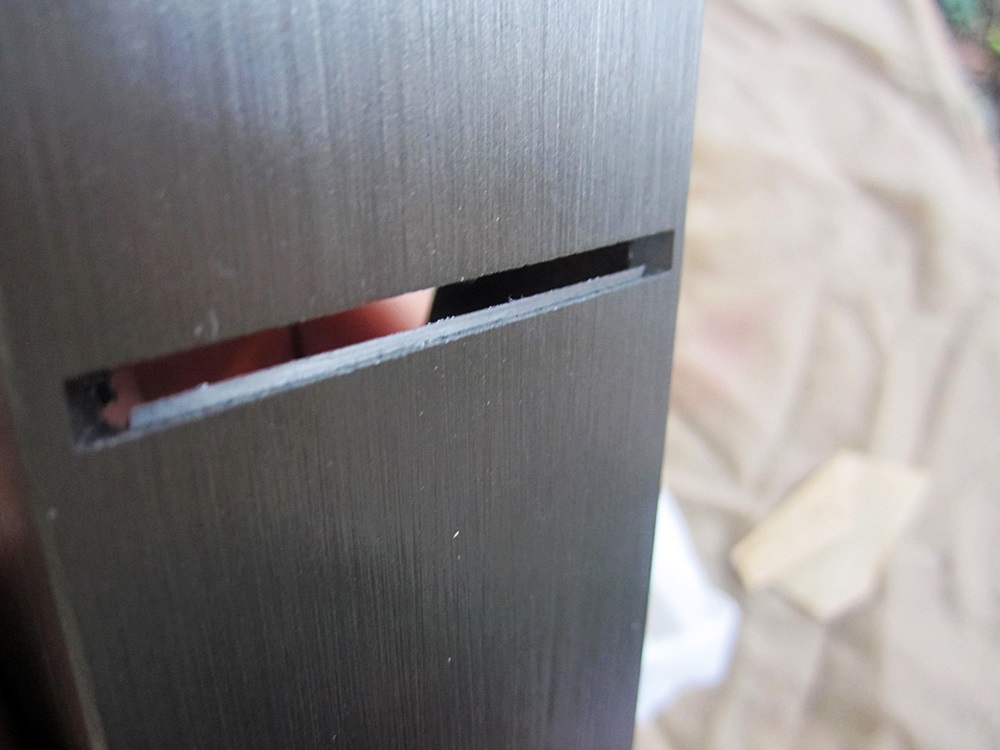 STANLEY กบเหล็ก 247 UK