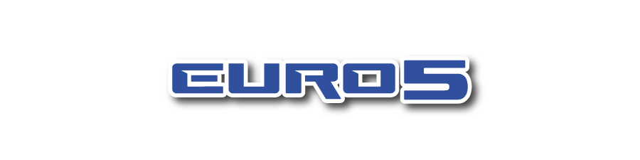 Euro-5-D-Max