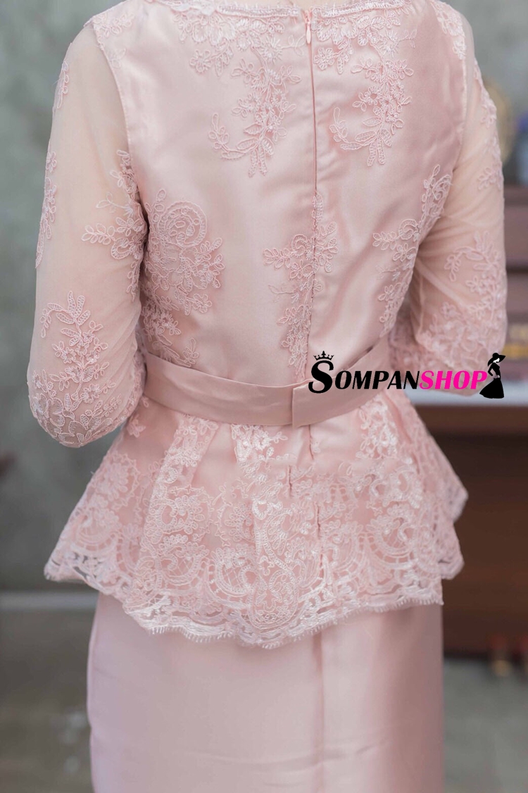 à¸à¸¸à¸à¸­à¸­à¸à¸à¸²à¸à¸à¸¹à¹à¹à¸«à¸à¹à¸ªà¸µà¸à¸¡à¸à¸¹ à¹à¸à¹à¸à¹à¸ªà¸·à¹à¸­à¸¥à¸¹à¸à¹à¸¡à¹à¸ªà¸§à¸¢à¸«à¸£à¸¹ + à¸à¸£à¸°à¹à¸à¸£à¸à¸¢à¸²à¸§à¸à¹à¸²à¹à¸«à¸¡à¸­à¸´à¸à¸²à¸¥à¸µ