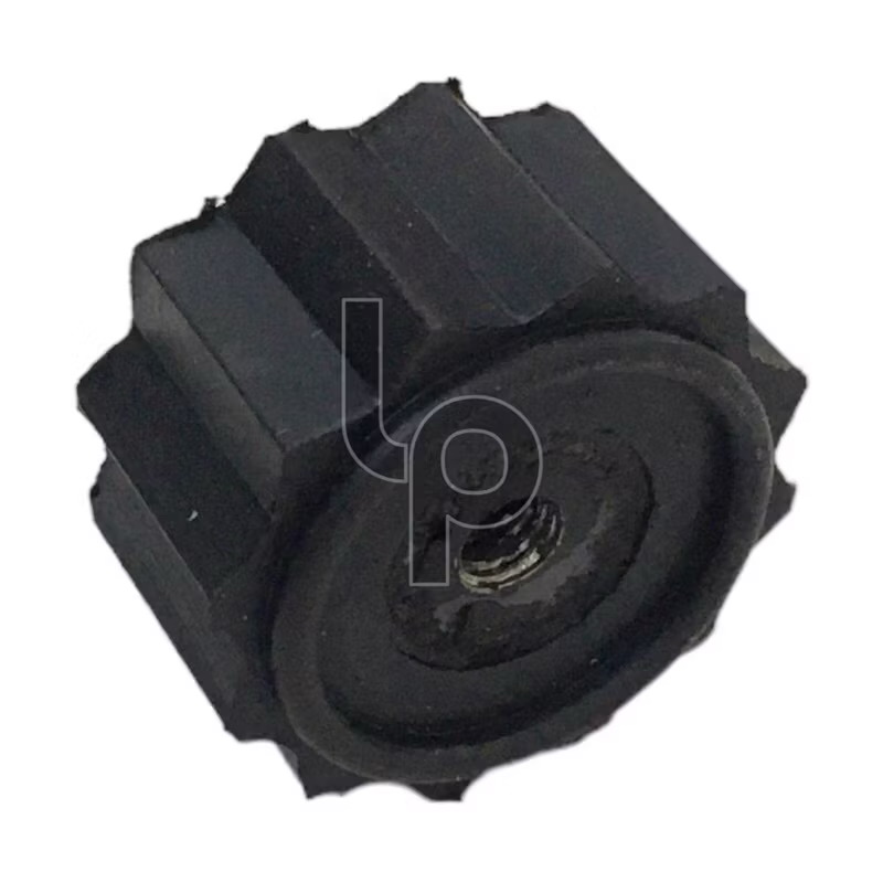 เฟืองยางเครื่องปั่น ยี่ห้อ มูลิเน็กซ์ DB-08