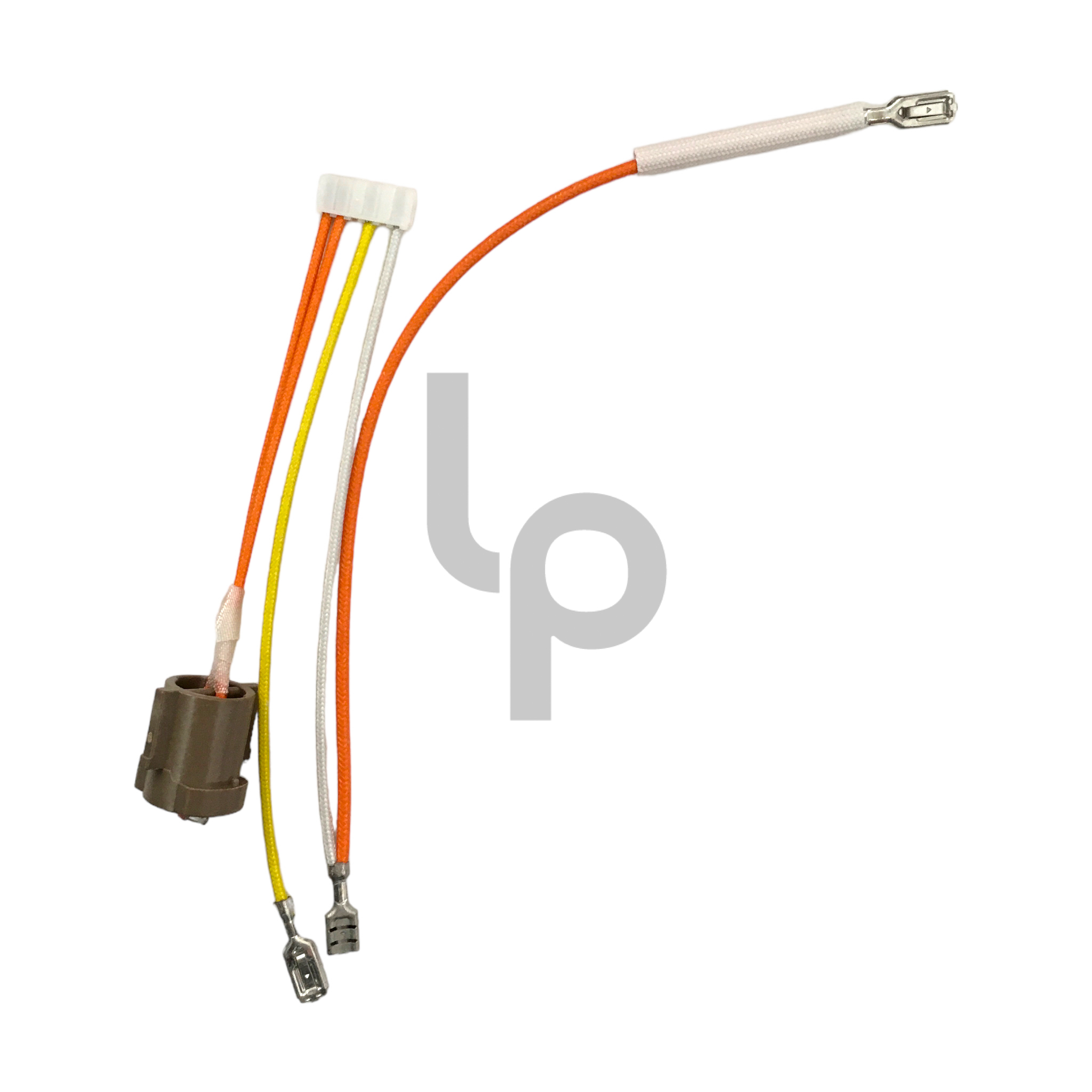 เทอร์มิสเตอร์ กระติกน้ำร้อน พานาโซนิค แท้ Part No. APS10-53630U