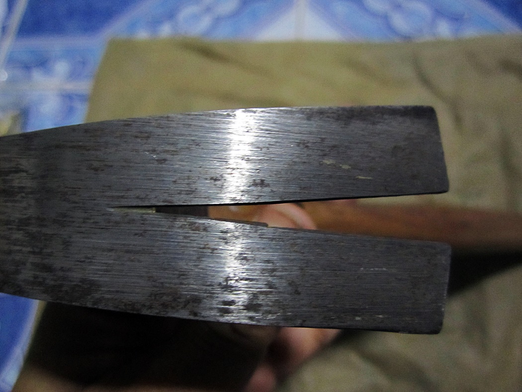 ค้อน True Temper Hammers 16 oz