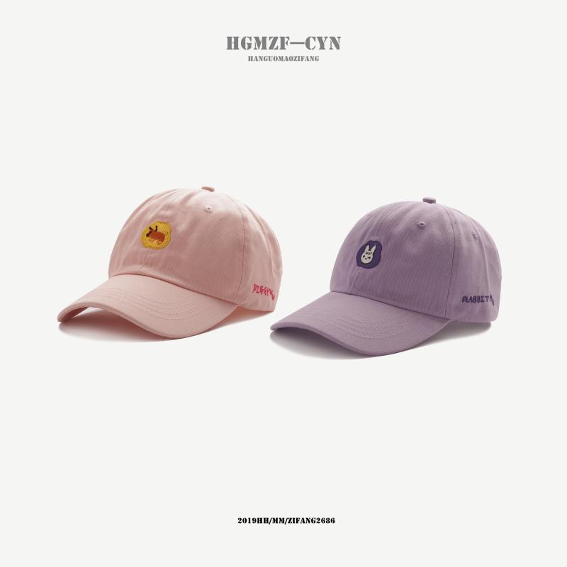 หมวกแก๊ปNY Yankees(นิวยอร์ก แยงกีส์)