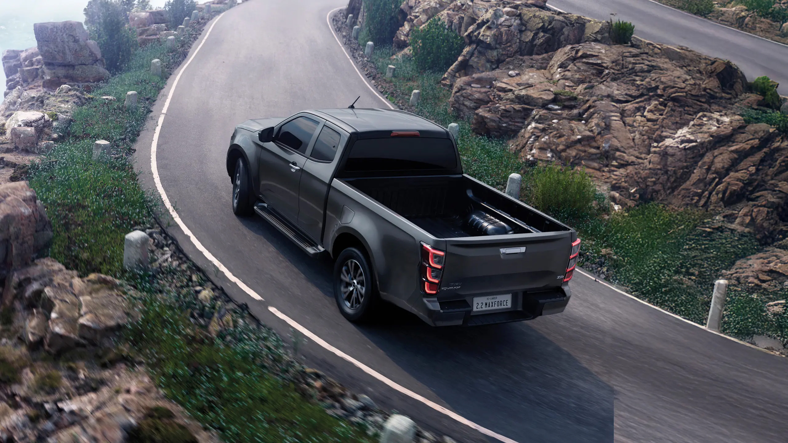 2-door-desktop-safety copy 2