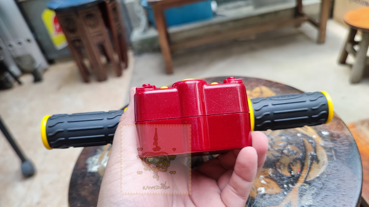 เกมส์ มอเตอร์ไซต์