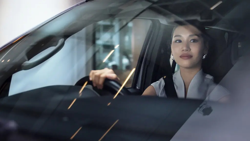 Mu-X Ultimate Mu-X Ultimate