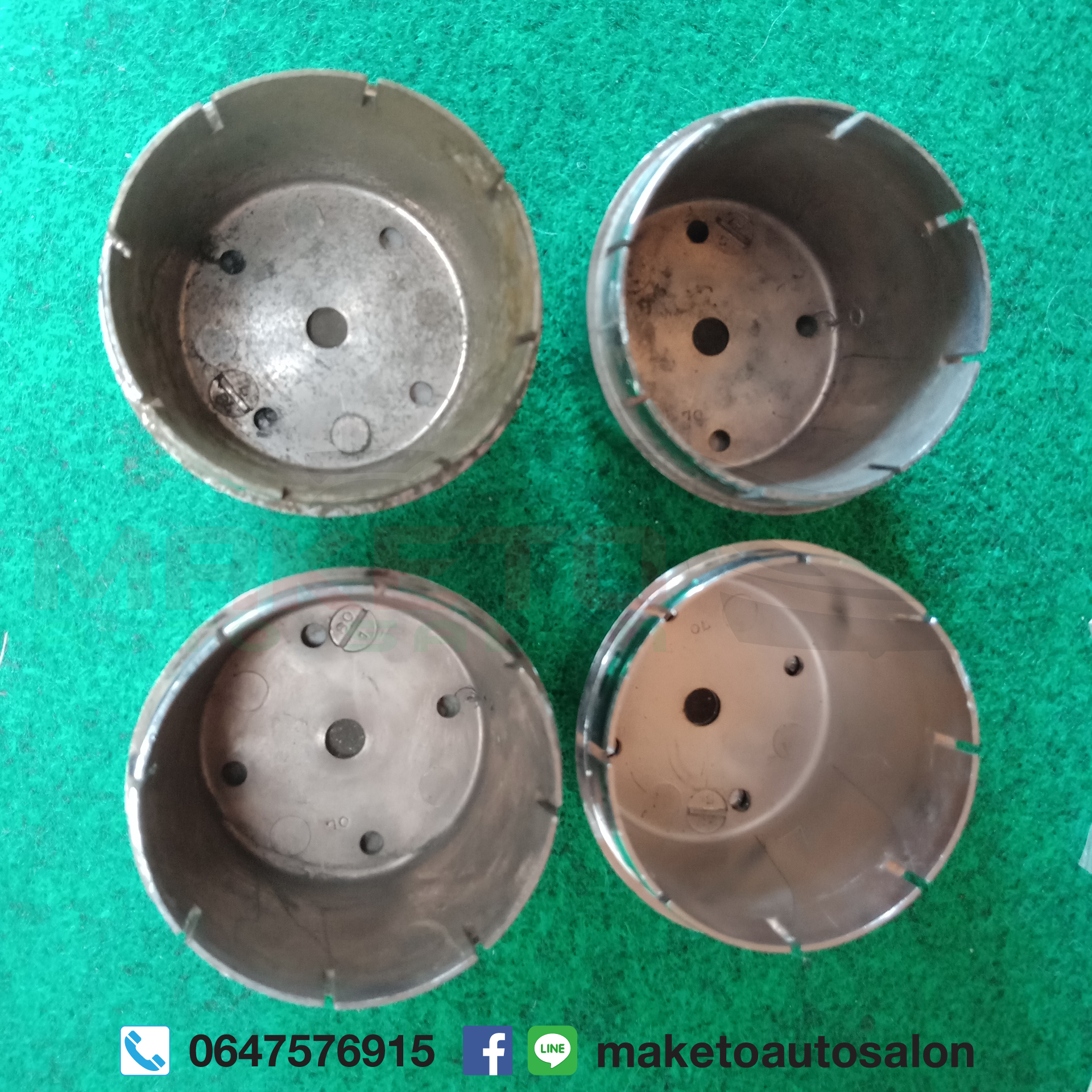 (ขายแล้ว)