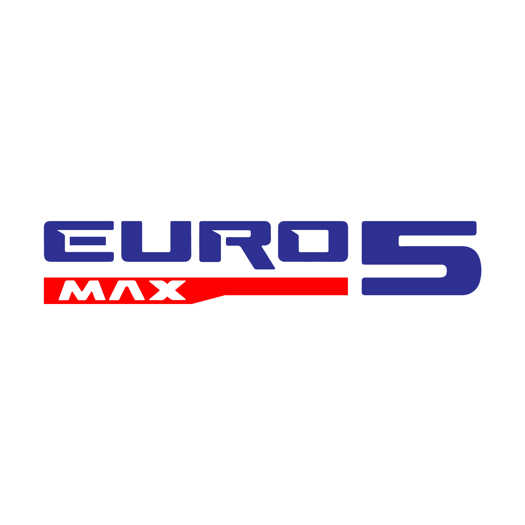 ISUZU NQR Euro 5 Max (ช่วงยาว 4.3 เมตร) หัวแชสซี (Chassis)