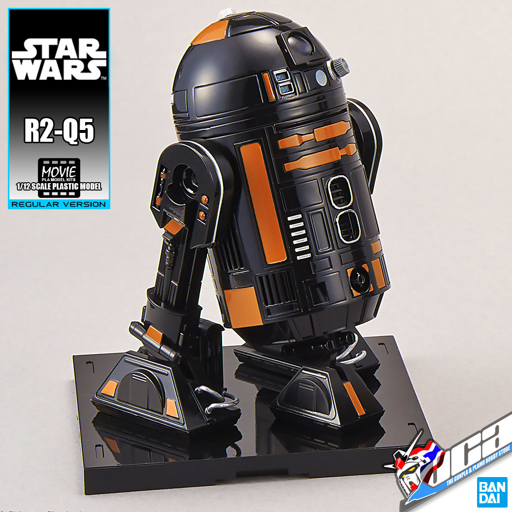 1/12 R2-Q5