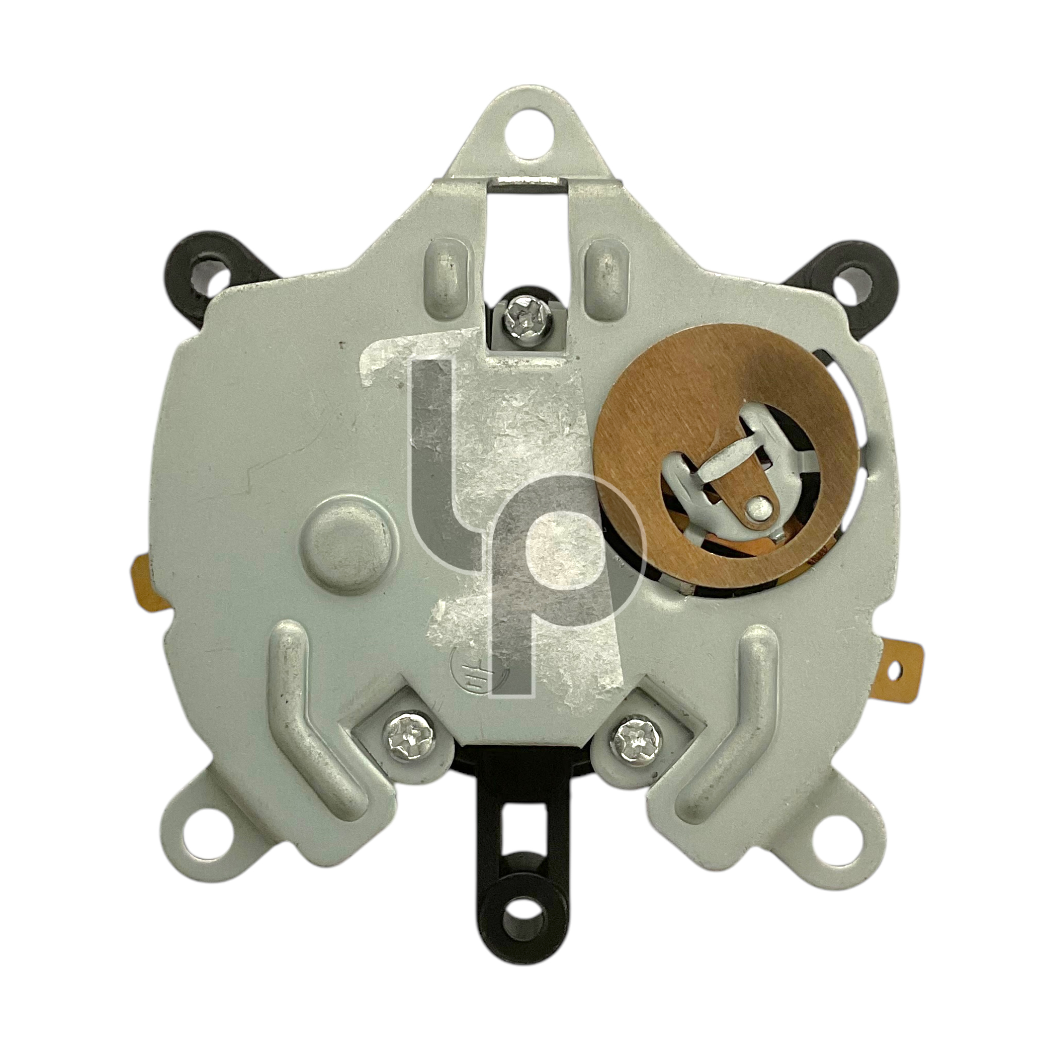 ฐานซ็อกเก็ต เต้าเสียบกาต้มน้ำไฟฟ้า