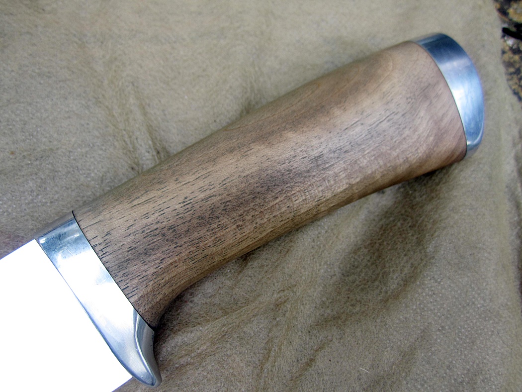 มีดRUSSIAN KNIFE (R4)