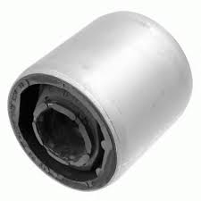 บู๊ชปีกนก MINI COOPER R60, R61 ยี่ห้อ Lemforder