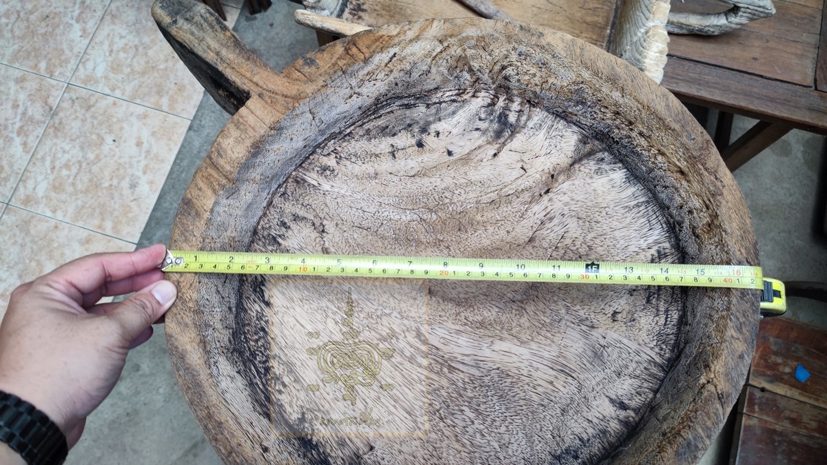 โบม หรือ กัวะ ข้าวเหนียว ข้าวสวย 2