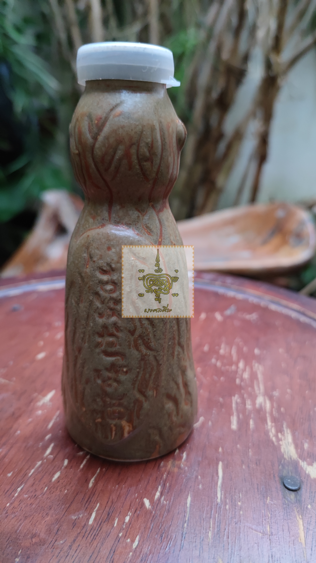 ขวดเหล้า ญี่ปุ่น