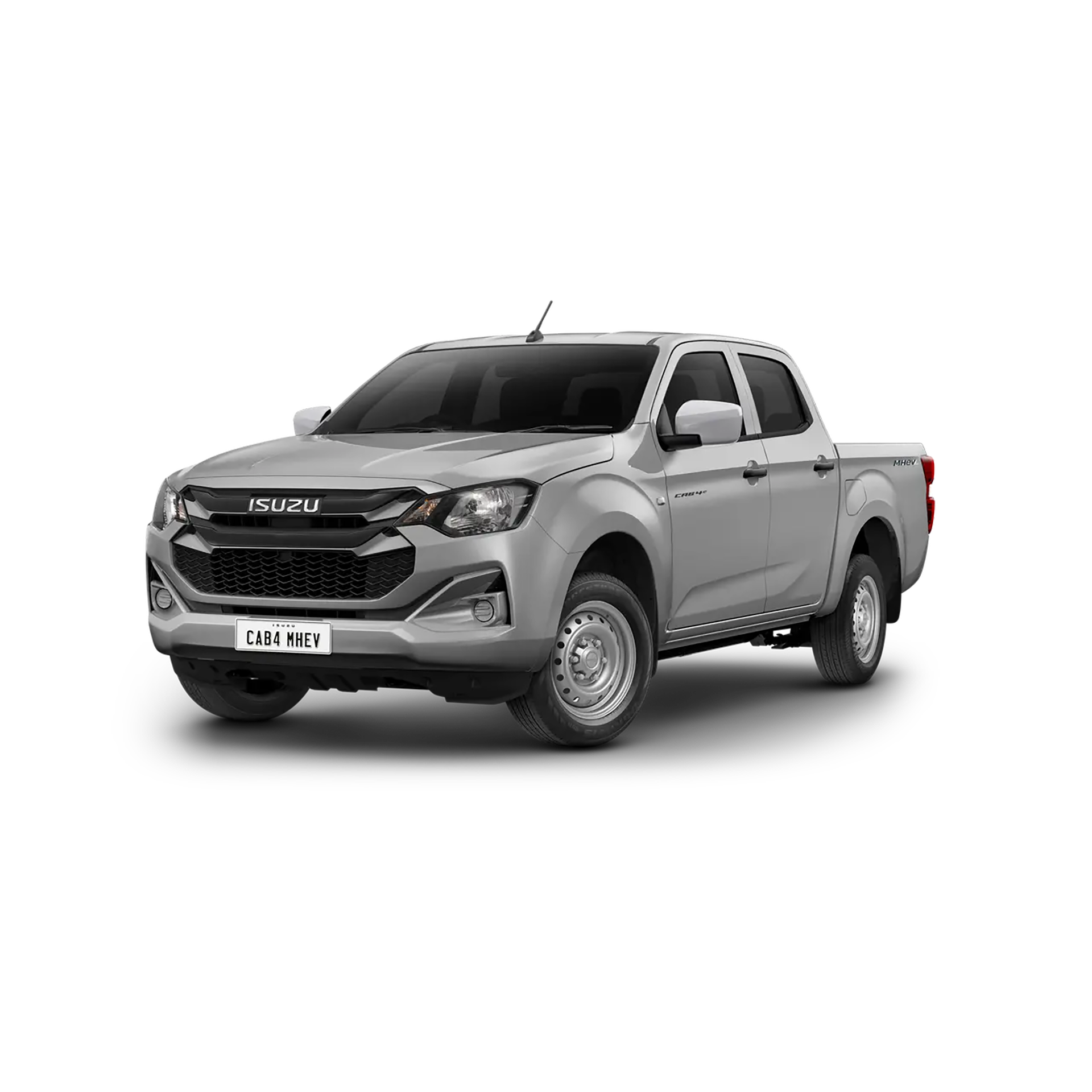 cab4-mhev-front-bohemian-silver-metallic