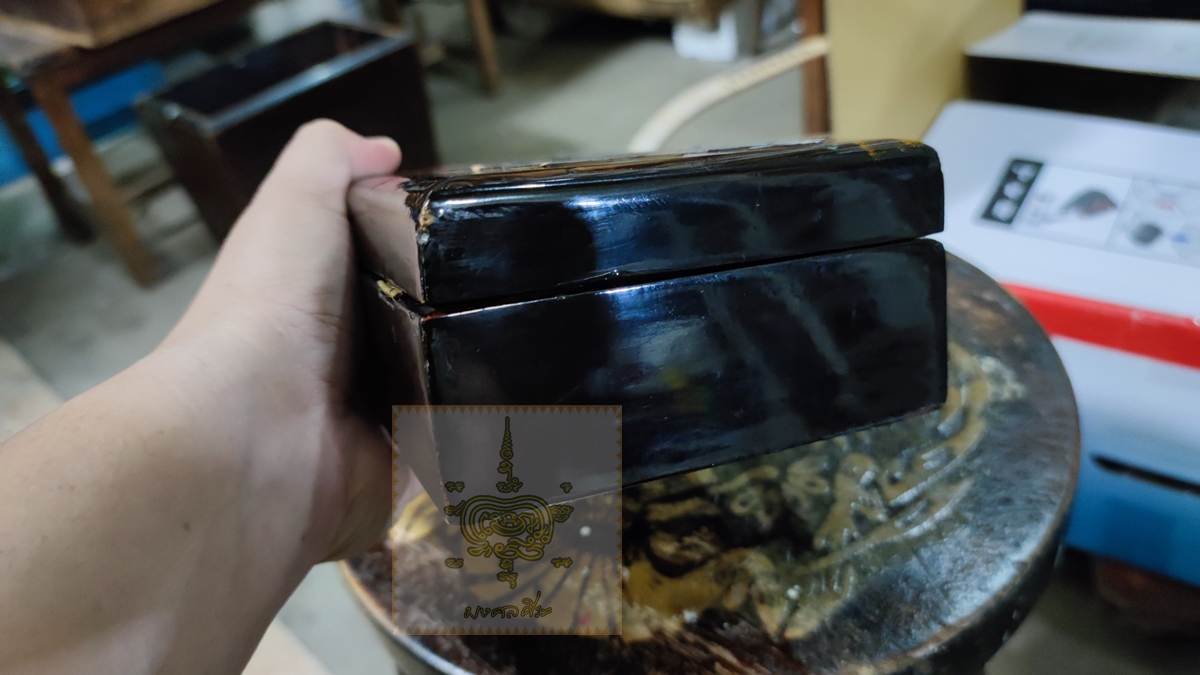 กล่องมุก 1