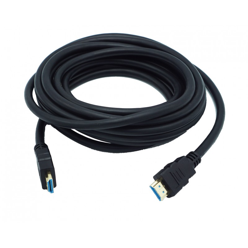 KEN รุ่น KP-HD05M HDMI CABLE 5M ความยาว 5 เมตร