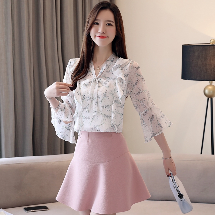 à¹à¸ªà¸·à¹à¸­à¹à¸à¸´à¹à¸à¸à¸³à¸à¸²à¸à¸ªà¸µà¸à¸²à¸§ à¸à¸­à¸§à¸µà¸à¸¹à¸à¹à¸à¸§à¹ à¹à¸à¸à¸¢à¸²à¸§ à¸à¹à¸²à¸à¸µà¸à¸­à¸