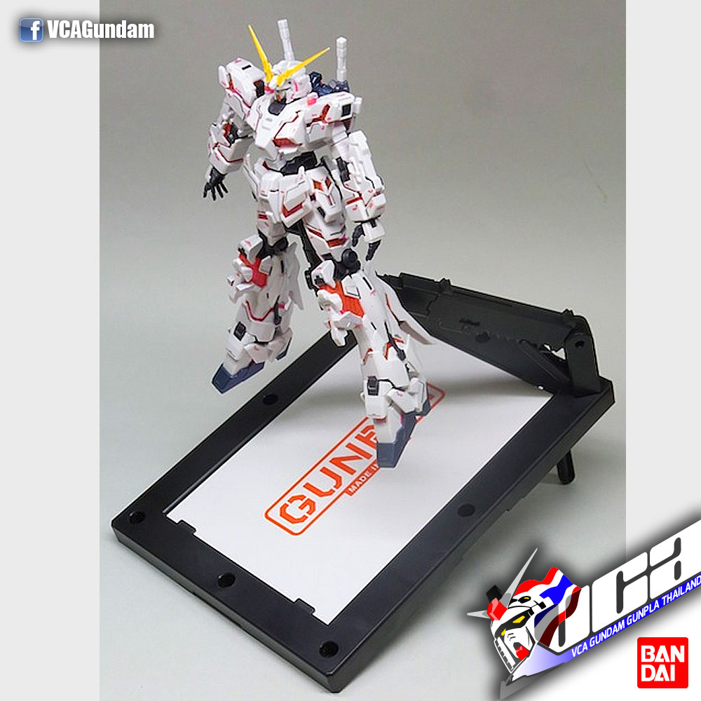 Action Base 3 Black สีดำ